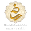 سامان دهی وب سایت اضطراری