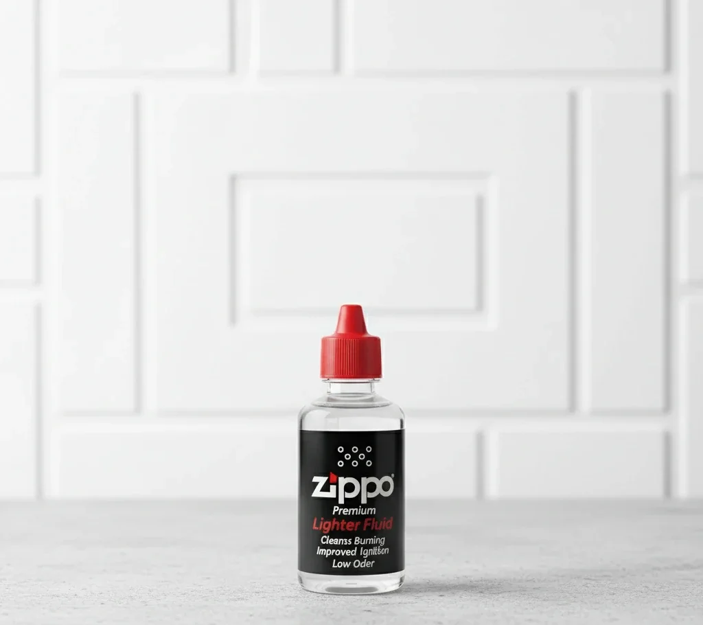 zippo lighter fluid 300x300 1 1 e1777304648868